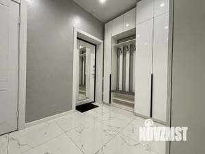 2-к квартира, посуточно, 62м2, 1/1 этаж