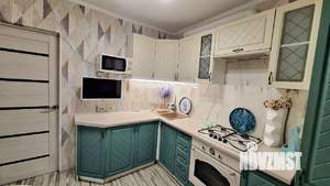 1-к квартира, на длительный срок, 37м2, 3/9 этаж