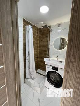 3-к квартира, на длительный срок, 60м2, 4/5 этаж