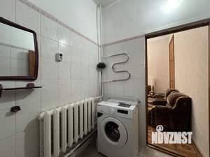 2-к квартира, на длительный срок, 47м2, 2/2 этаж