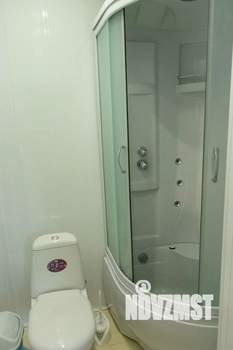 Студия квартира, на длительный срок, 25м2, 2/2 этаж