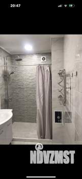 2-к квартира, на длительный срок, 54м2, 6/10 этаж