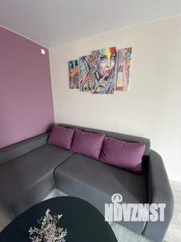 2-к квартира, на длительный срок, 60м2, 1/1 этаж