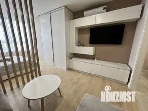 1-к квартира, на длительный срок, 42м2, 7/10 этаж