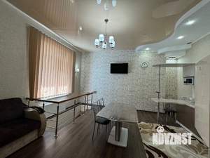 2-к квартира, на длительный срок, 90м2, 1/2 этаж