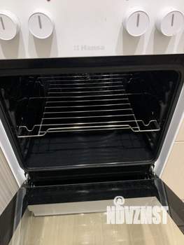 2-к квартира, на длительный срок, 45м2, 4/5 этаж