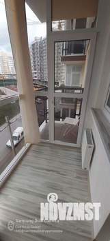 2-к квартира, на длительный срок, 60м2, 4/5 этаж