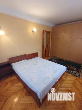 2-к квартира, на длительный срок, 46м2, 3/6 этаж