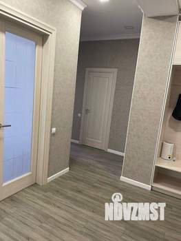 2-к квартира, на длительный срок, 70м2, 3/9 этаж