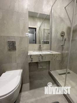 1-к квартира, на длительный срок, 45м2, 7/10 этаж