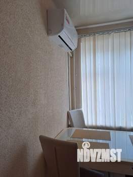 2-к квартира, на длительный срок, 47м2, 3/5 этаж