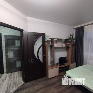 1-к квартира, на длительный срок, 38м2, 3/7 этаж