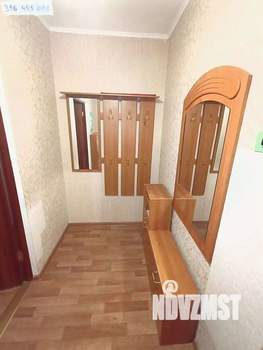 1-к квартира, посуточно, 32м2, 10/10 этаж