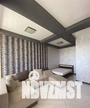 1-к квартира, на длительный срок, 50м2, 9/10 этаж