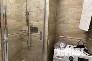 2-к квартира, посуточно, 52м2, 3/11 этаж