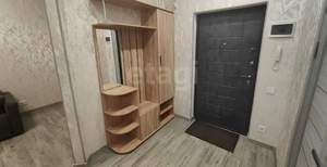 1-к квартира, на длительный срок, 37м2, 5/9 этаж