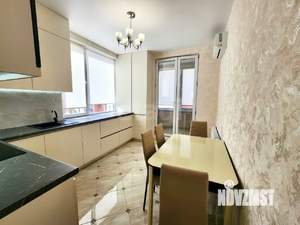 2-к квартира, на длительный срок, 80м2, 7/9 этаж