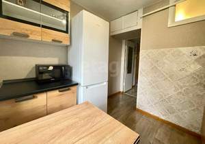 2-к квартира, на длительный срок, 47м2, 1/5 этаж