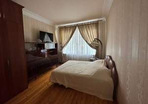 2-к квартира, на длительный срок, 62м2, 2/2 этаж