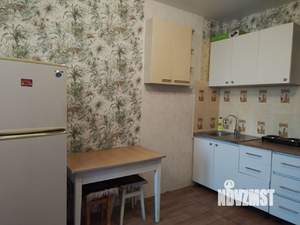 Студия квартира, на длительный срок, 25м2, 2/9 этаж
