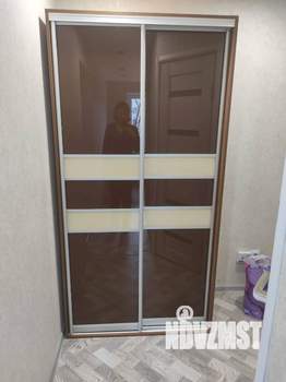 1-к квартира, на длительный срок, 30м2, 4/9 этаж