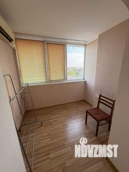 3-к квартира, на длительный срок, 70м2, 5/9 этаж