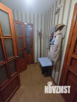 1-к квартира, на длительный срок, 38м2, 2/14 этаж