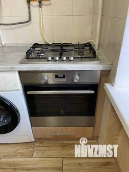 2-к квартира, на длительный срок, 54м2, 3/5 этаж