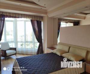 2-к квартира, на длительный срок, 80м2, 6/9 этаж