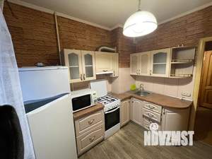 2-к квартира, на длительный срок, 55м2, 4/9 этаж