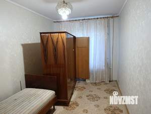 2-к квартира, на длительный срок, 48м2, 1/9 этаж