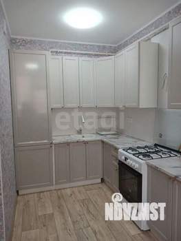 2-к квартира, на длительный срок, 52м2, 2/9 этаж
