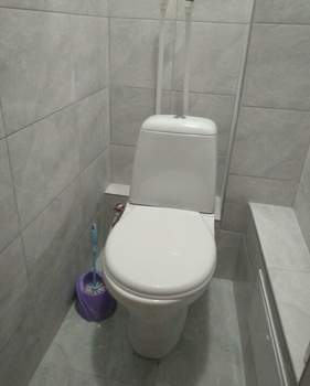 2-к квартира, на длительный срок, 49м2, 2/9 этаж