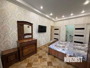 2-к квартира, на длительный срок, 75м2, 4/9 этаж
