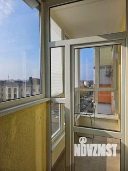 2-к квартира, на длительный срок, 61м2, 5/10 этаж