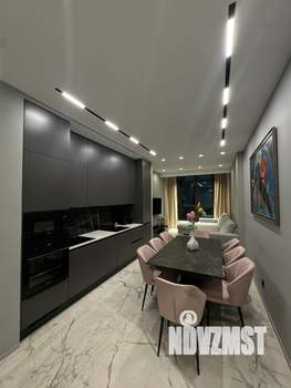 2-к квартира, на длительный срок, 70м2, 8/19 этаж