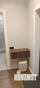 2-к квартира, на длительный срок, 64м2, 5/15 этаж