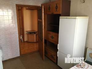 3-к квартира, на длительный срок, 75м2, 7/10 этаж