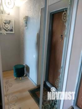 2-к квартира, на длительный срок, 49м2, 9/10 этаж