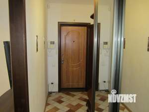 3-к квартира, на длительный срок, 70м2, 2/9 этаж