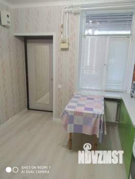 2-к квартира, на длительный срок, 45м2, 2/2 этаж