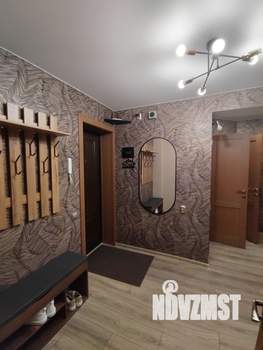 2-к квартира, на длительный срок, 60м2, 5/5 этаж