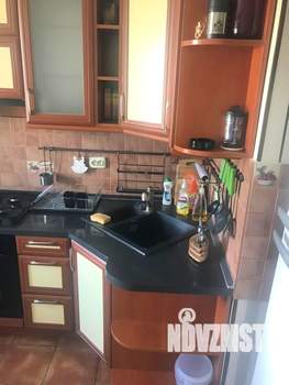 2-к квартира, на длительный срок, 60м2, 8/10 этаж