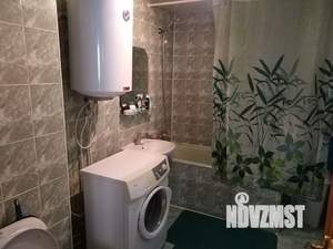 2-к квартира, на длительный срок, 46м2, 3/9 этаж