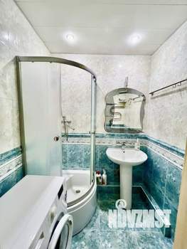 2-к квартира, на длительный срок, 50м2, 5/9 этаж