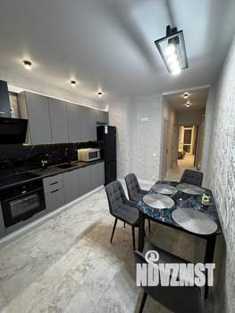 2-к квартира, на длительный срок, 65м2, 3/12 этаж