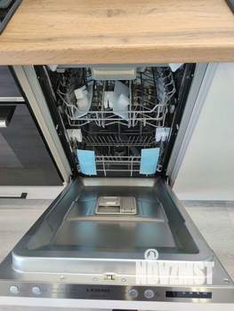 1-к квартира, на длительный срок, 50м2, 9/9 этаж
