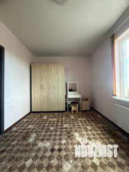 1-к квартира, на длительный срок, 32м2, 2/2 этаж