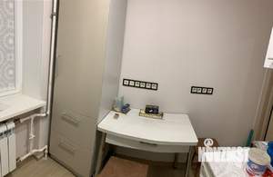 2-к квартира, на длительный срок, 45м2, 4/5 этаж