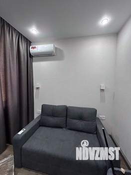 2-к квартира, на длительный срок, 40м2, 7/10 этаж